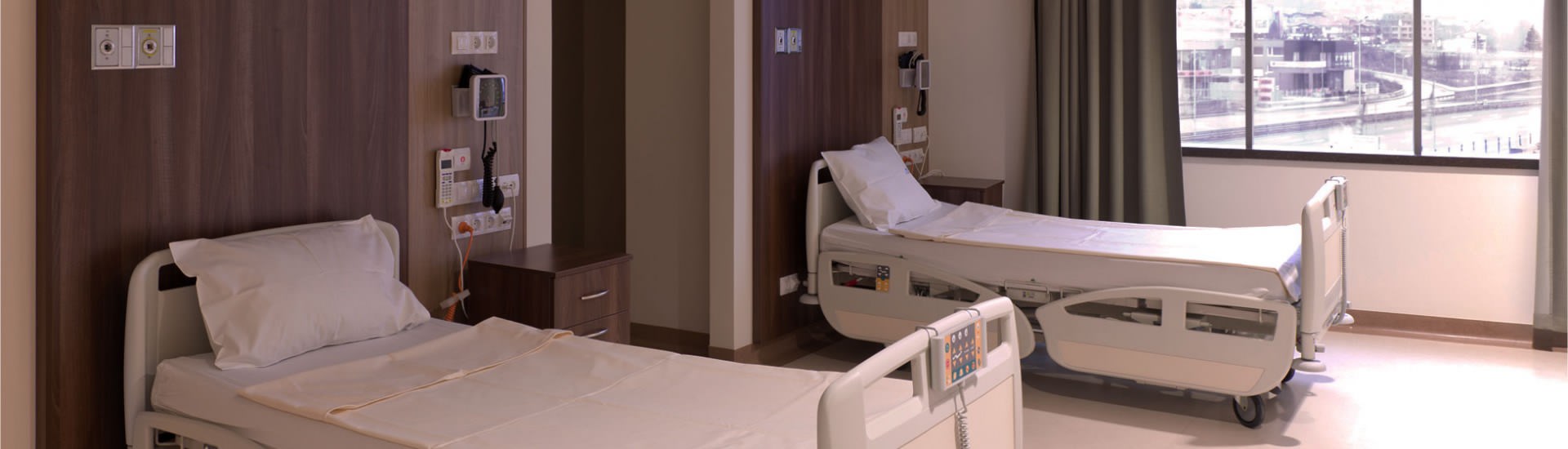 facilities1920x550 Allergy and Asthma Center of Duncanville