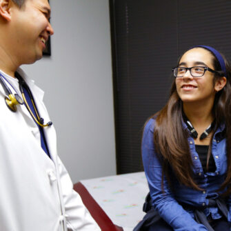 The most important aspect to understanding and treating sinus or hay fever, is becoming clear about what is responsible for the symptoms. There are many causes including allergies, infections, overactivity of the sinuses and more.