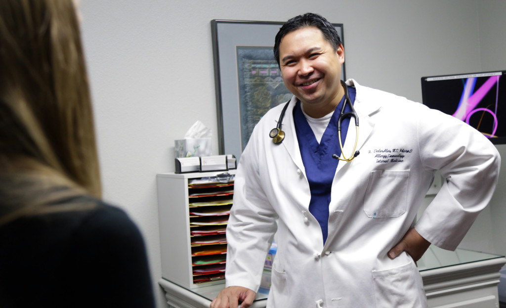 AACD_SinusHeadache Allergy and Asthma Center of Duncanville