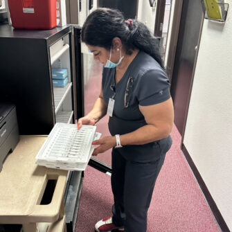 When dealing with asthma, symptoms mostly occur because of other underlying conditions, and not all by itself. The most important aspect of the evaluation is identifying every factor responsible.