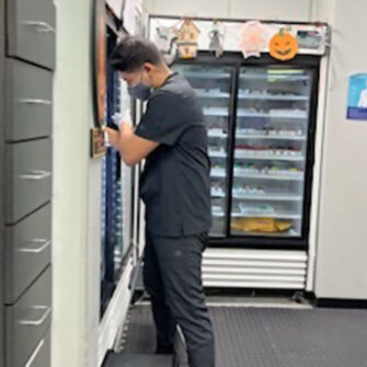 Sinus headaches are certainly underappreciated by persons not suffering from them. There is a great range of severity anywhere from mild and intermittent, to severe and daily. The most important aspect of the evaluation is identifying cause.